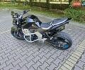 Черный Кавасаки Z 750, объемом двигателя 0.75 л и пробегом 45 тыс. км за 6100 $, фото 7 на Automoto.ua