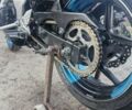 Черный Кавасаки Z 750, объемом двигателя 0.75 л и пробегом 45 тыс. км за 6100 $, фото 9 на Automoto.ua