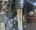 Черный Кавасаки Z 750, объемом двигателя 0.75 л и пробегом 45 тыс. км за 6100 $, фото 13 на Automoto.ua