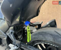 Черный Кавасаки Z 750, объемом двигателя 0.75 л и пробегом 13 тыс. км за 4400 $, фото 23 на Automoto.ua