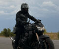 Черный Кавасаки Z 750, объемом двигателя 0.75 л и пробегом 64 тыс. км за 7000 $, фото 1 на Automoto.ua