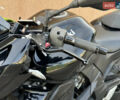 Черный Кавасаки Z 750, объемом двигателя 0.75 л и пробегом 13 тыс. км за 4400 $, фото 21 на Automoto.ua
