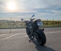 Чорний Кавасакі Z 750, об'ємом двигуна 0.75 л та пробігом 33 тис. км за 7000 $, фото 5 на Automoto.ua