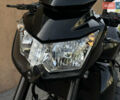 Черный Кавасаки Z 750, объемом двигателя 0.75 л и пробегом 13 тыс. км за 4400 $, фото 10 на Automoto.ua