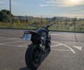 Чорний Кавасакі Z 750, об'ємом двигуна 0.75 л та пробігом 33 тис. км за 7000 $, фото 6 на Automoto.ua