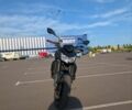 Чорний Кавасакі Z 750, об'ємом двигуна 0.75 л та пробігом 33 тис. км за 7000 $, фото 1 на Automoto.ua