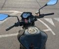 Чорний Кавасакі Z 750, об'ємом двигуна 0.75 л та пробігом 33 тис. км за 7000 $, фото 1 на Automoto.ua