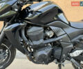 Черный Кавасаки Z 750, объемом двигателя 0.75 л и пробегом 13 тыс. км за 4400 $, фото 17 на Automoto.ua