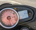 Чорний Кавасакі Z 750, об'ємом двигуна 0.75 л та пробігом 33 тис. км за 7000 $, фото 2 на Automoto.ua
