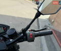 Черный Кавасаки Z 750, объемом двигателя 0.75 л и пробегом 13 тыс. км за 4400 $, фото 31 на Automoto.ua