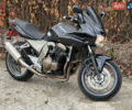Черный Кавасаки Z 750, объемом двигателя 0.75 л и пробегом 35 тыс. км за 4950 $, фото 3 на Automoto.ua
