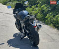 Чорний Кавасакі Z 750, об'ємом двигуна 0.75 л та пробігом 34 тис. км за 5100 $, фото 5 на Automoto.ua