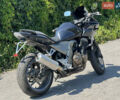 Чорний Кавасакі Z 750, об'ємом двигуна 0.75 л та пробігом 34 тис. км за 5100 $, фото 3 на Automoto.ua