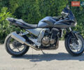 Чорний Кавасакі Z 750, об'ємом двигуна 0.75 л та пробігом 34 тис. км за 5100 $, фото 2 на Automoto.ua