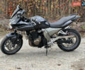 Черный Кавасаки Z 750, объемом двигателя 0.75 л и пробегом 35 тыс. км за 4950 $, фото 9 на Automoto.ua