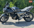Чорний Кавасакі Z 750, об'ємом двигуна 0.75 л та пробігом 34 тис. км за 5100 $, фото 7 на Automoto.ua