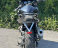 Чорний Кавасакі Z 750, об'ємом двигуна 0.75 л та пробігом 34 тис. км за 5100 $, фото 4 на Automoto.ua