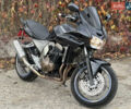 Черный Кавасаки Z 750, объемом двигателя 0.75 л и пробегом 35 тыс. км за 4950 $, фото 1 на Automoto.ua