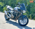 Чорний Кавасакі Z 750, об'ємом двигуна 0.75 л та пробігом 34 тис. км за 5100 $, фото 1 на Automoto.ua