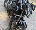 Черный Кавасаки Z 750, объемом двигателя 0.75 л и пробегом 19 тыс. км за 5200 $, фото 4 на Automoto.ua