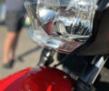 Червоний Кавасакі Z 750, об'ємом двигуна 0.75 л та пробігом 18 тис. км за 5100 $, фото 7 на Automoto.ua
