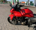 Червоний Кавасакі Z 750, об'ємом двигуна 0.75 л та пробігом 18 тис. км за 5100 $, фото 4 на Automoto.ua