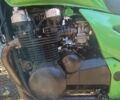 Кавасакі Z 750, об'ємом двигуна 0 л та пробігом 1 тис. км за 336 $, фото 5 на Automoto.ua