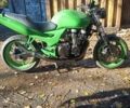 Кавасакі Z 750, об'ємом двигуна 0 л та пробігом 1 тис. км за 336 $, фото 3 на Automoto.ua