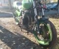 Кавасакі Z 750, об'ємом двигуна 0 л та пробігом 1 тис. км за 336 $, фото 8 на Automoto.ua