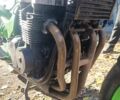 Кавасакі Z 750, об'ємом двигуна 0 л та пробігом 1 тис. км за 336 $, фото 4 на Automoto.ua