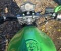 Кавасакі Z 750, об'ємом двигуна 0 л та пробігом 1 тис. км за 336 $, фото 7 на Automoto.ua