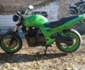 Кавасакі Z 750, об'ємом двигуна 0 л та пробігом 1 тис. км за 336 $, фото 2 на Automoto.ua