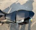 Кавасаки Z 750, объемом двигателя 0.75 л и пробегом 0 тыс. км за 51 $, фото 5 на Automoto.ua