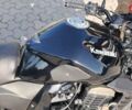 Кавасакі Z 750, об'ємом двигуна 0.75 л та пробігом 41 тис. км за 4730 $, фото 8 на Automoto.ua