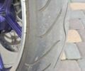 Кавасакі Z 750, об'ємом двигуна 0.75 л та пробігом 41 тис. км за 4730 $, фото 4 на Automoto.ua
