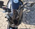 Кавасакі Z 750, об'ємом двигуна 0.75 л та пробігом 41 тис. км за 4730 $, фото 9 на Automoto.ua