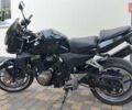 Кавасакі Z 750, об'ємом двигуна 0.75 л та пробігом 41 тис. км за 4730 $, фото 1 на Automoto.ua