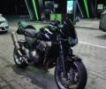 Кавасаки Z 750, объемом двигателя 0.75 л и пробегом 0 тыс. км за 5500 $, фото 1 на Automoto.ua