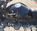 Кавасакі Z 750, об'ємом двигуна 0.75 л та пробігом 41 тис. км за 4730 $, фото 6 на Automoto.ua
