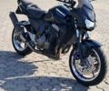 Кавасакі Z 750, об'ємом двигуна 0.75 л та пробігом 41 тис. км за 4730 $, фото 2 на Automoto.ua