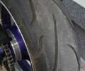Кавасакі Z 750, об'ємом двигуна 0.75 л та пробігом 41 тис. км за 4730 $, фото 3 на Automoto.ua