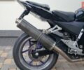 Кавасакі Z 750, об'ємом двигуна 0.75 л та пробігом 41 тис. км за 4730 $, фото 7 на Automoto.ua