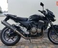 Кавасакі Z 750, об'ємом двигуна 0.75 л та пробігом 41 тис. км за 4730 $, фото 1 на Automoto.ua