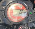Кавасакі Z 750, об'ємом двигуна 0.75 л та пробігом 41 тис. км за 4730 $, фото 5 на Automoto.ua