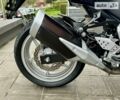 Кавасаки Z 750, объемом двигателя 0.75 л и пробегом 29 тыс. км за 6299 $, фото 10 на Automoto.ua