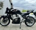 Кавасаки Z 750, объемом двигателя 0.75 л и пробегом 29 тыс. км за 6299 $, фото 3 на Automoto.ua