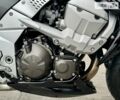 Кавасаки Z 750, объемом двигателя 0.75 л и пробегом 29 тыс. км за 6299 $, фото 7 на Automoto.ua