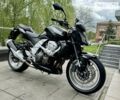 Кавасаки Z 750, объемом двигателя 0.75 л и пробегом 29 тыс. км за 6299 $, фото 1 на Automoto.ua