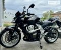 Кавасаки Z 750, объемом двигателя 0.75 л и пробегом 29 тыс. км за 6299 $, фото 2 на Automoto.ua