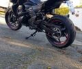 Кавасаки Z 750, объемом двигателя 0.75 л и пробегом 36 тыс. км за 6000 $, фото 22 на Automoto.ua